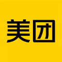 网页即玩实验室资源更新